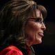 Illustration for article titled Sarah Palin Reveals Diabolical Plan to Spontaneously Run for President